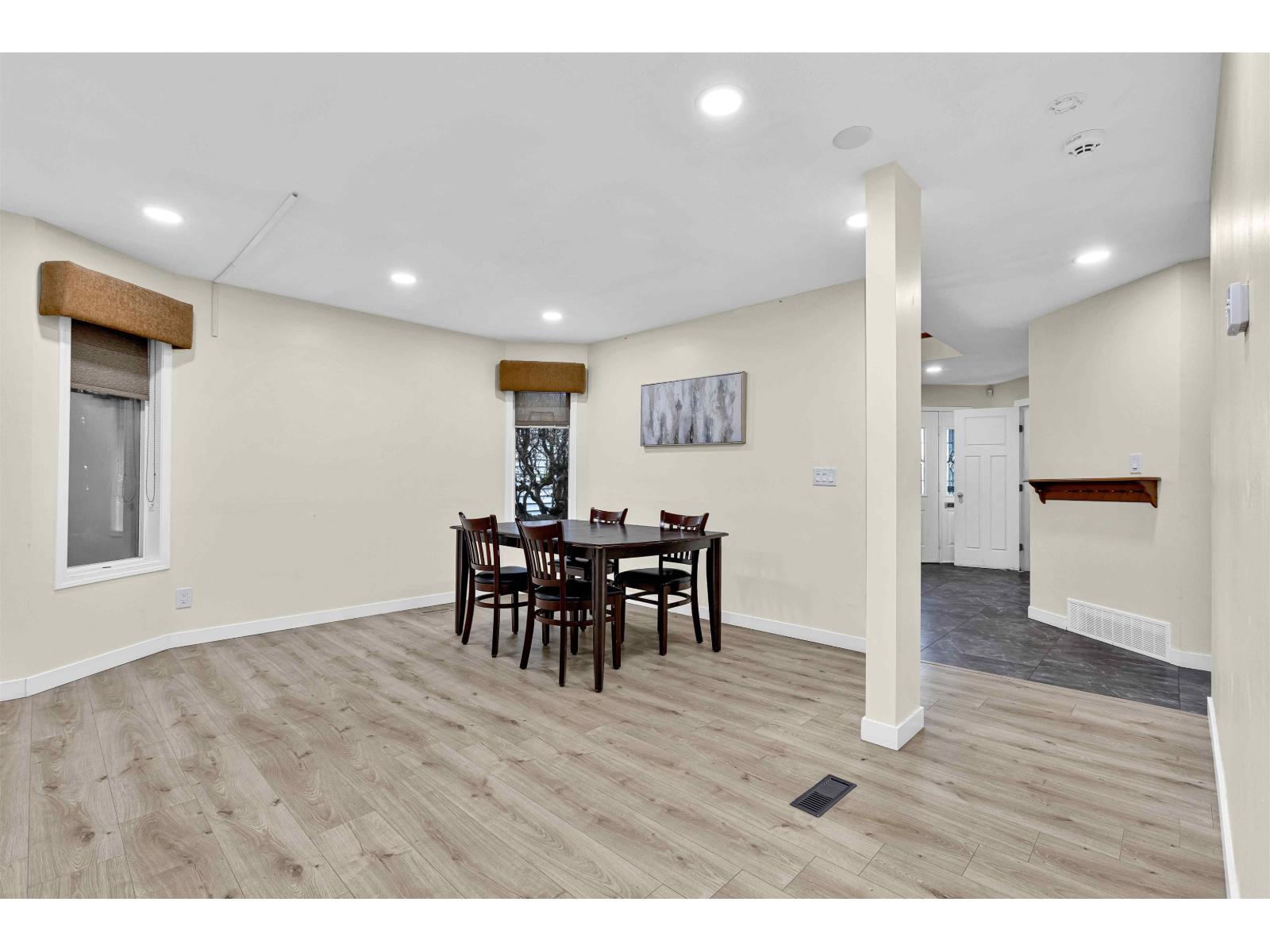 11142 85a Avenue, Delta, British Columbia  V4C 7C8 - Photo 16 - R3066026