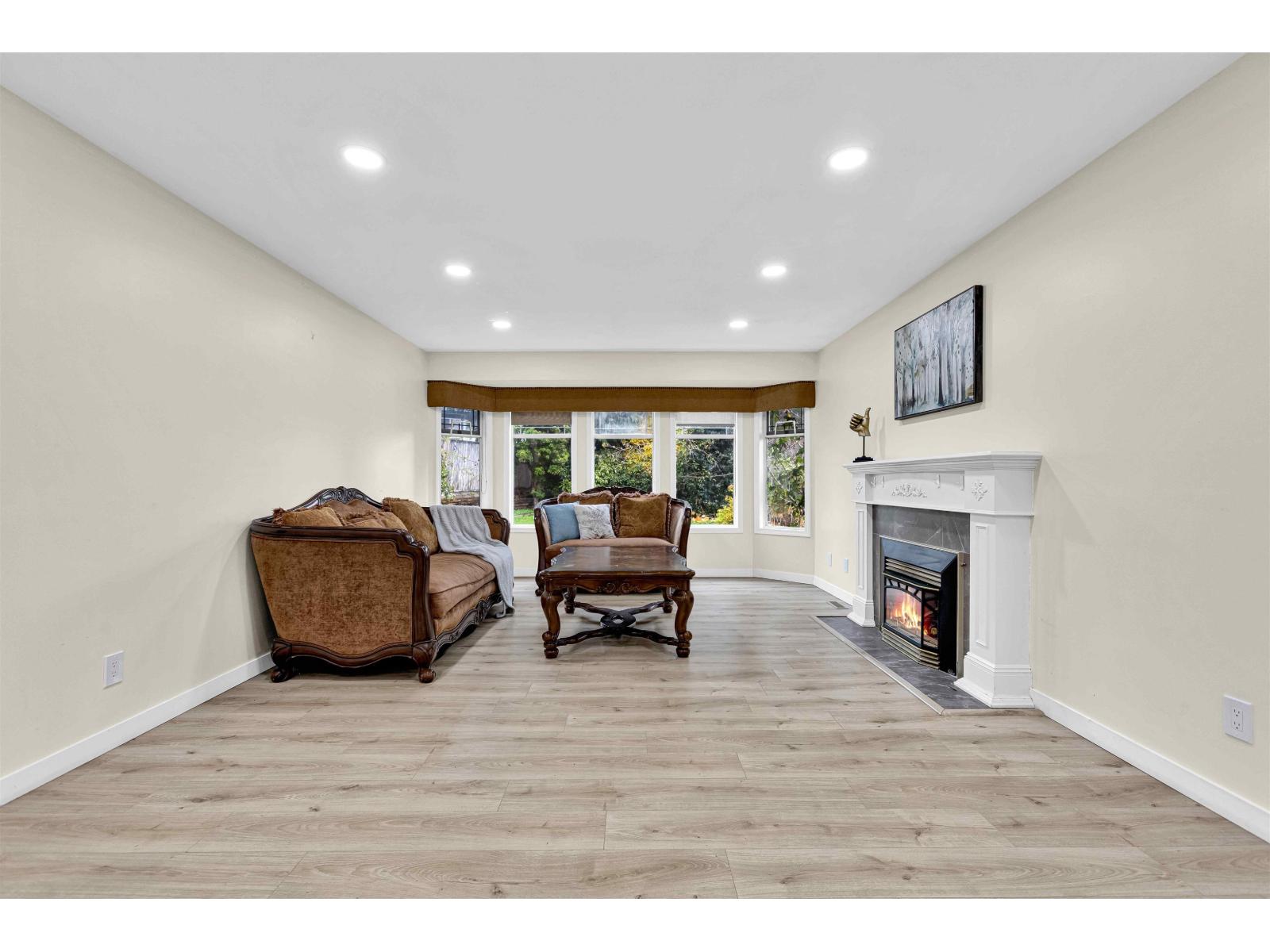 11142 85a Avenue, Delta, British Columbia  V4C 7C8 - Photo 10 - R3066026