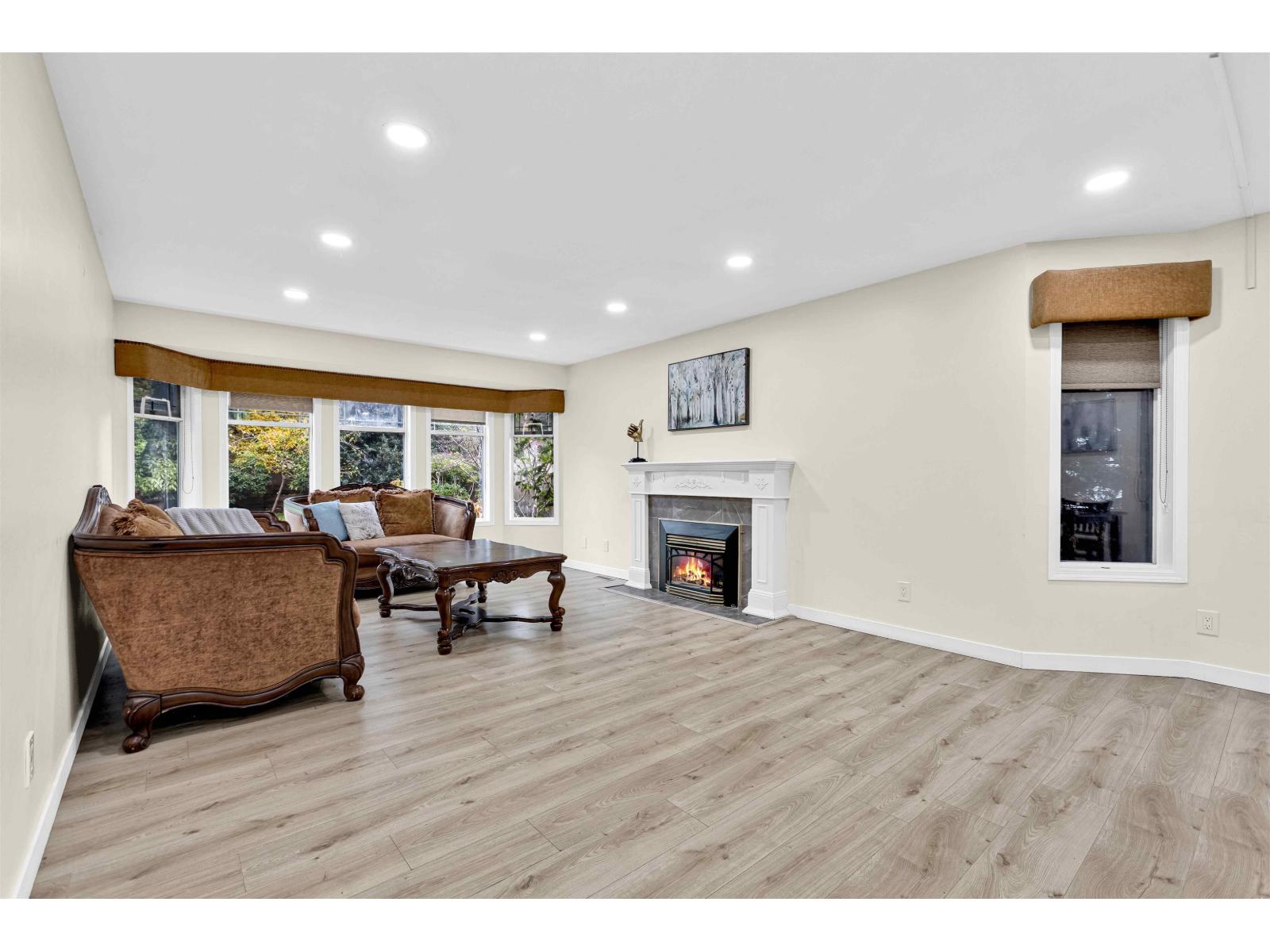 11142 85a Avenue, Delta, British Columbia  V4C 7C8 - Photo 15 - R3066026