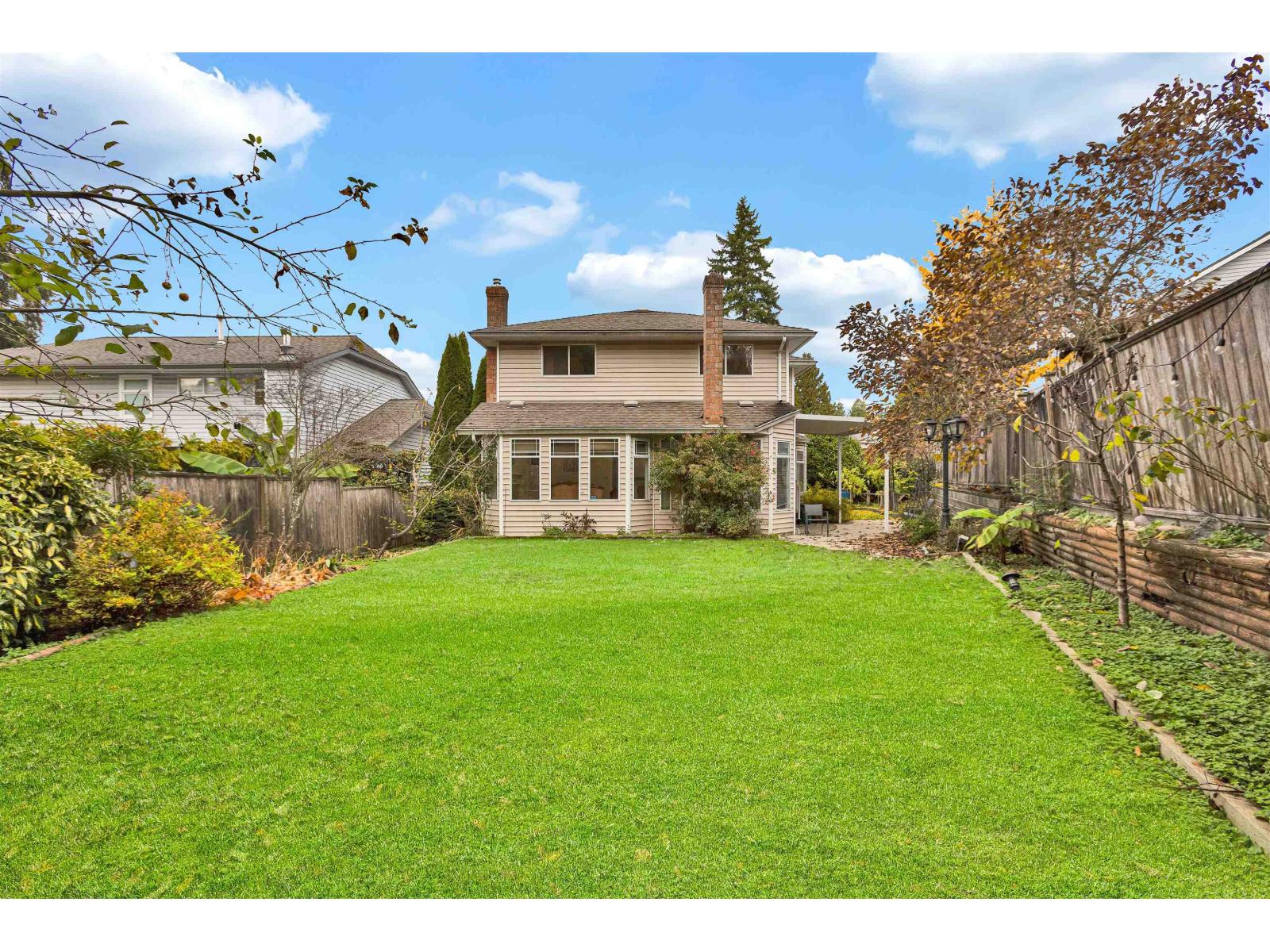 11142 85a Avenue, Delta, British Columbia  V4C 7C8 - Photo 29 - R3066026