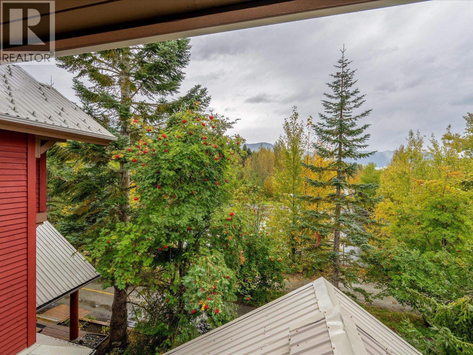 16 4385 Northlands Boulevard, Whistler, British Columbia  V8E 1C5 - Photo 17 - R3057594