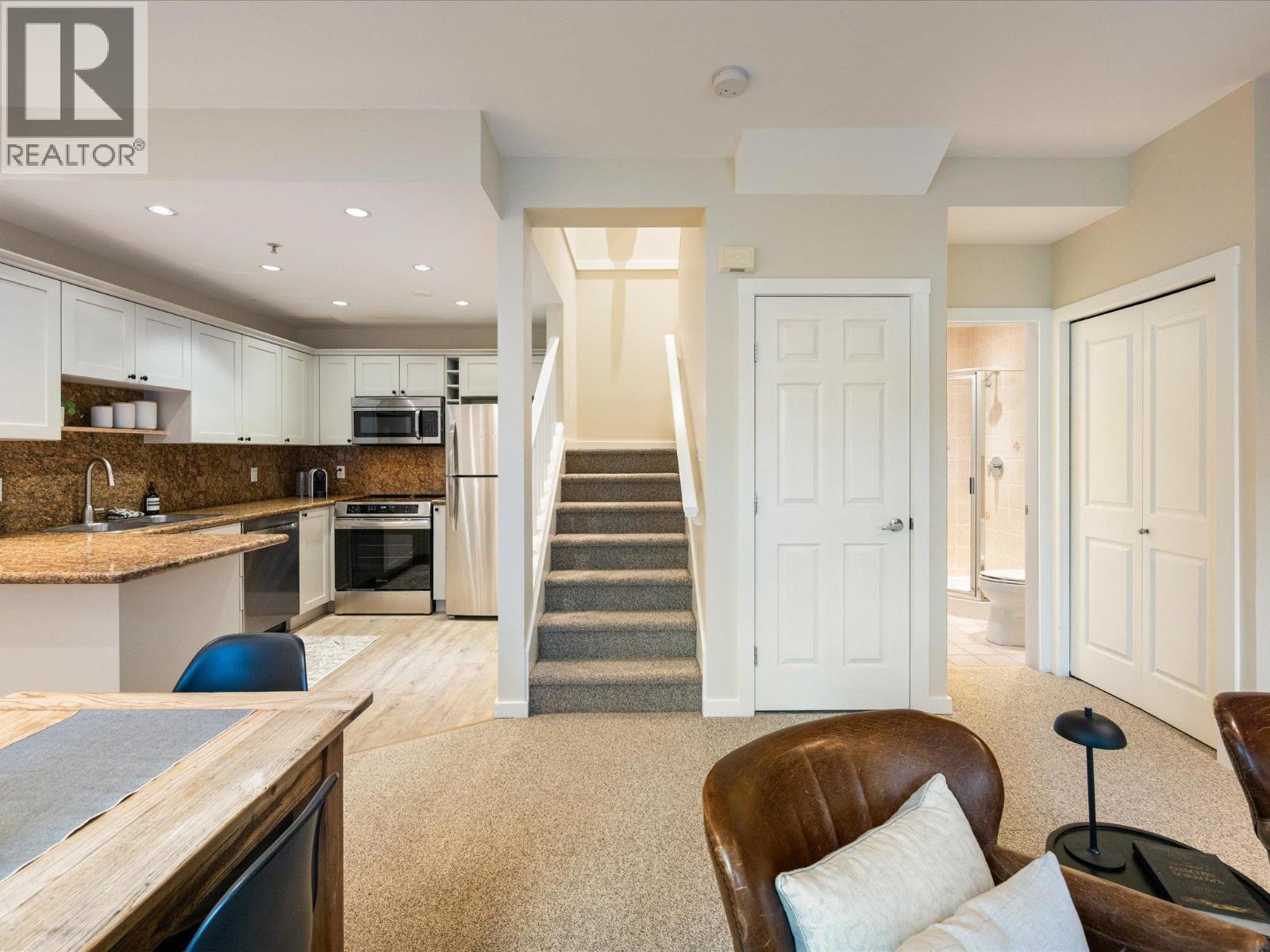 16 4385 Northlands Boulevard, Whistler, British Columbia  V8E 1C5 - Photo 8 - R3057594