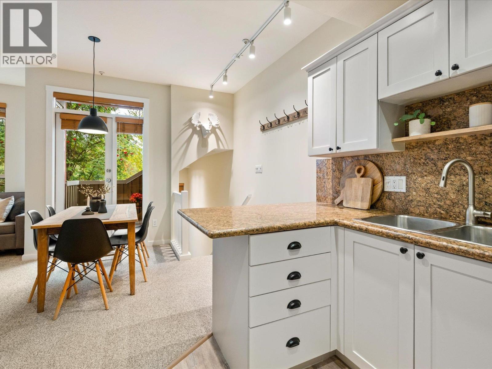 16 4385 Northlands Boulevard, Whistler, British Columbia  V8E 1C5 - Photo 11 - R3057594