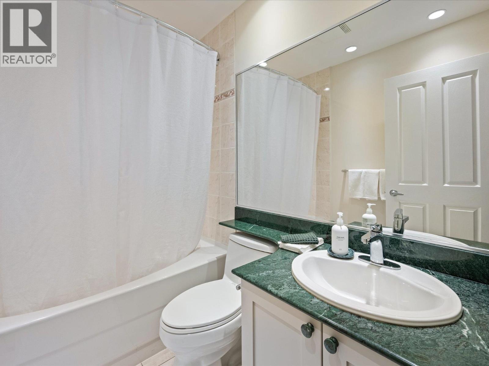 16 4385 Northlands Boulevard, Whistler, British Columbia  V8E 1C5 - Photo 19 - R3057594