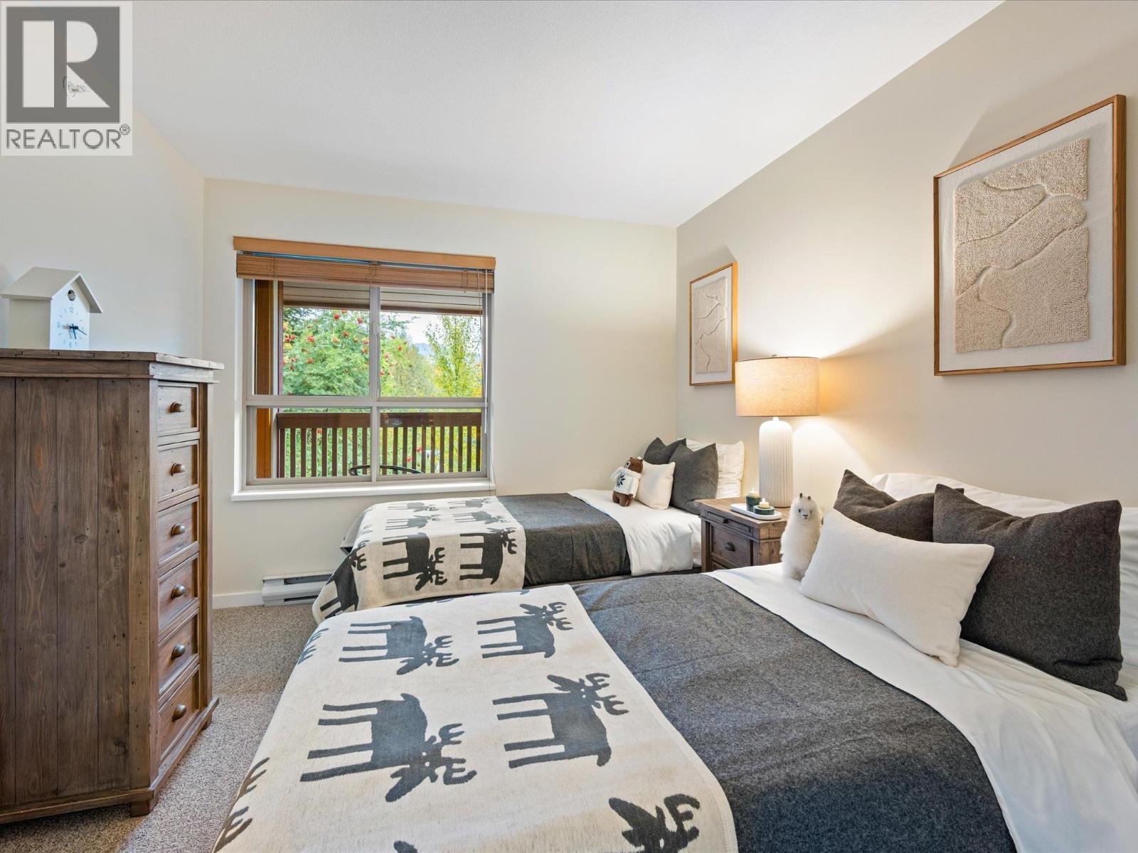 16 4385 Northlands Boulevard, Whistler, British Columbia  V8E 1C5 - Photo 21 - R3057594