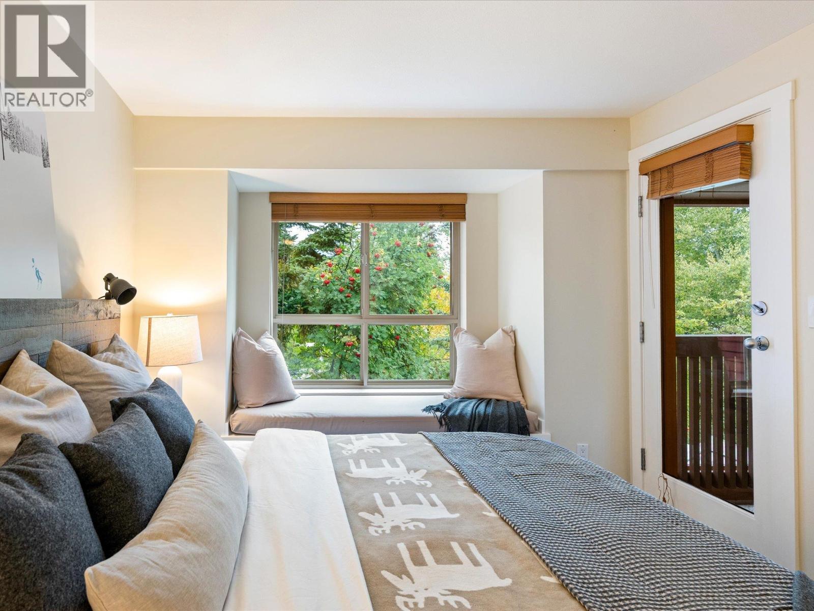 16 4385 Northlands Boulevard, Whistler, British Columbia  V8E 1C5 - Photo 15 - R3057594