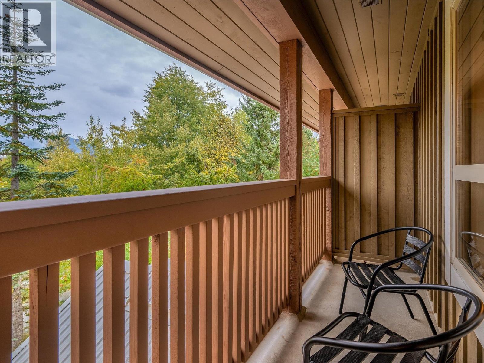 16 4385 Northlands Boulevard, Whistler, British Columbia  V8E 1C5 - Photo 16 - R3057594