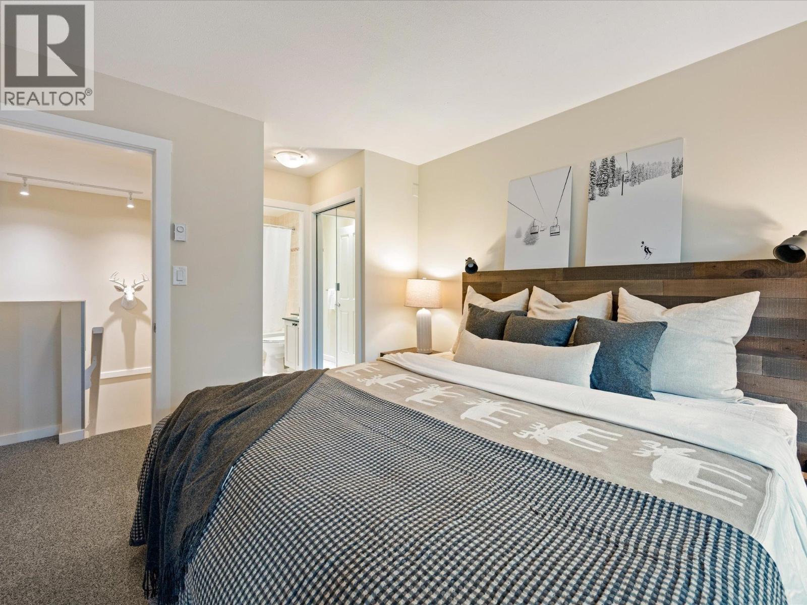 16 4385 Northlands Boulevard, Whistler, British Columbia  V8E 1C5 - Photo 18 - R3057594