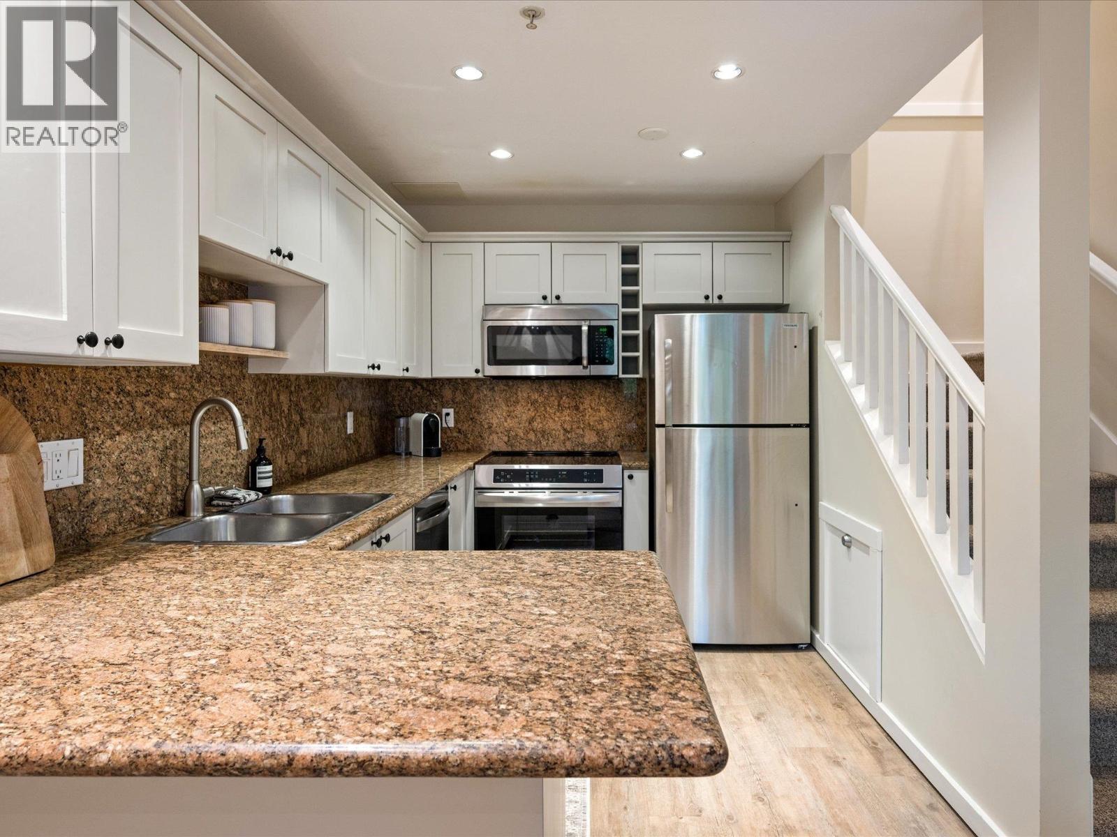 16 4385 Northlands Boulevard, Whistler, British Columbia  V8E 1C5 - Photo 10 - R3057594