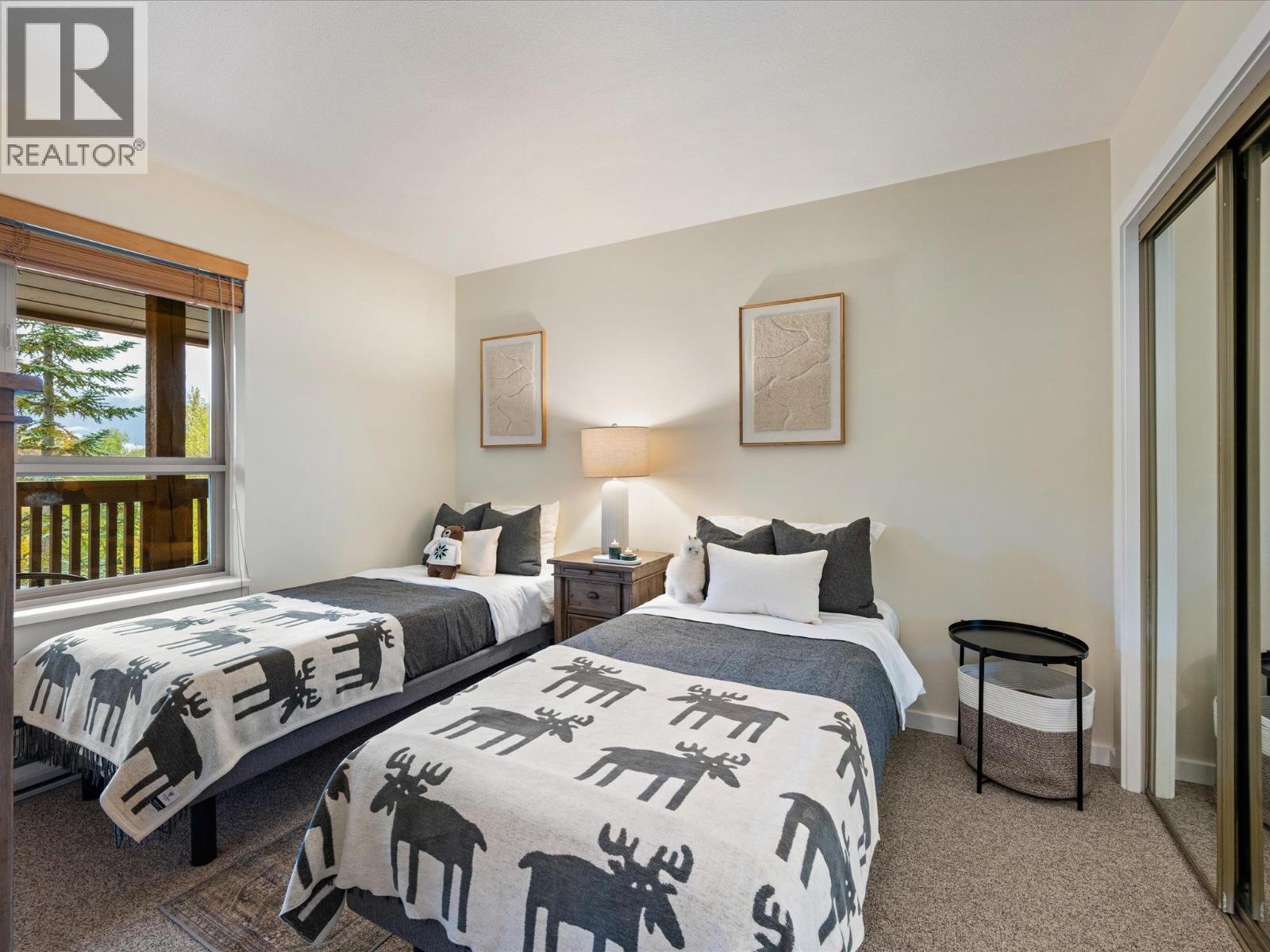 16 4385 Northlands Boulevard, Whistler, British Columbia  V8E 1C5 - Photo 20 - R3057594