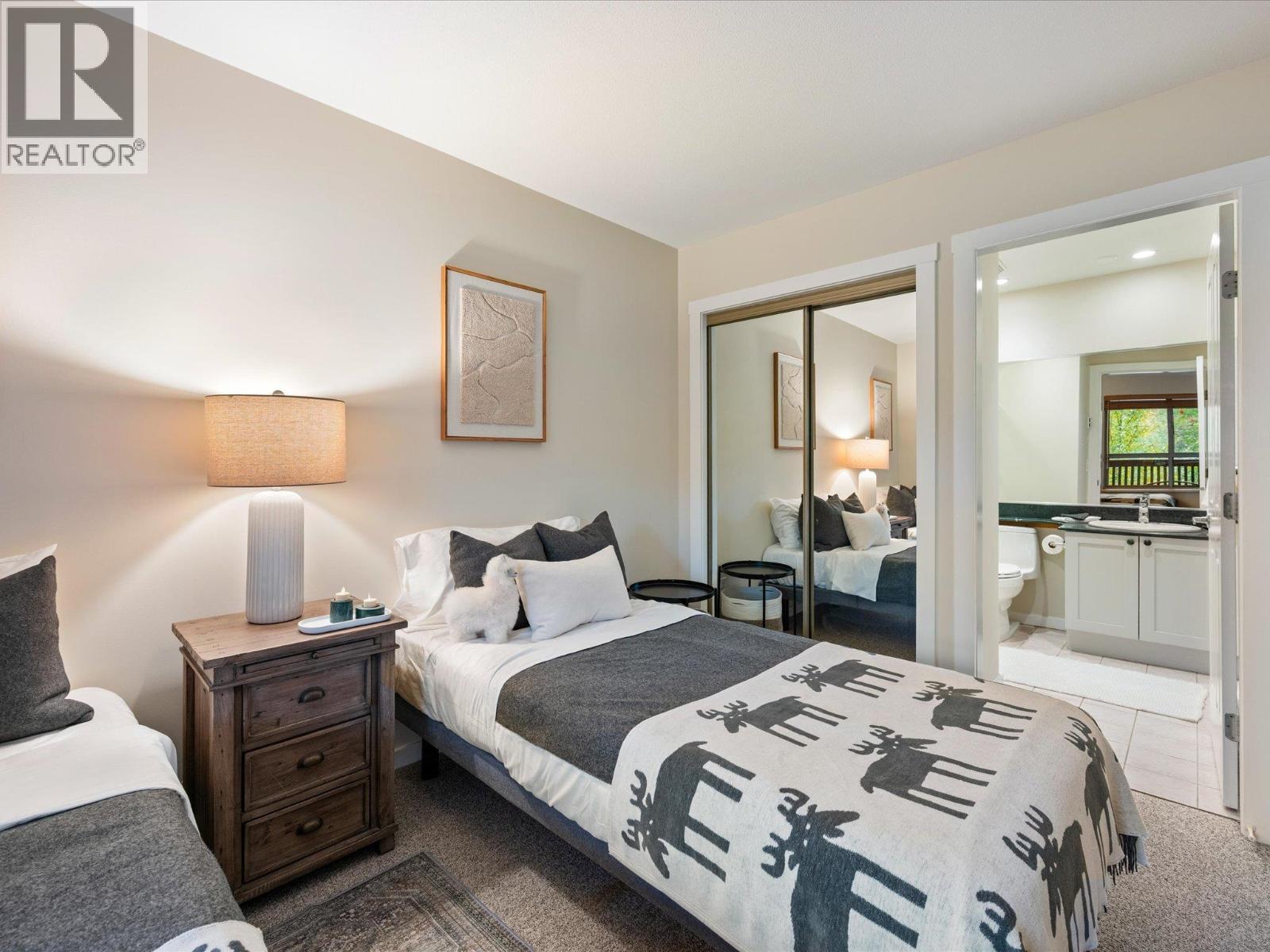 16 4385 Northlands Boulevard, Whistler, British Columbia  V8E 1C5 - Photo 22 - R3057594