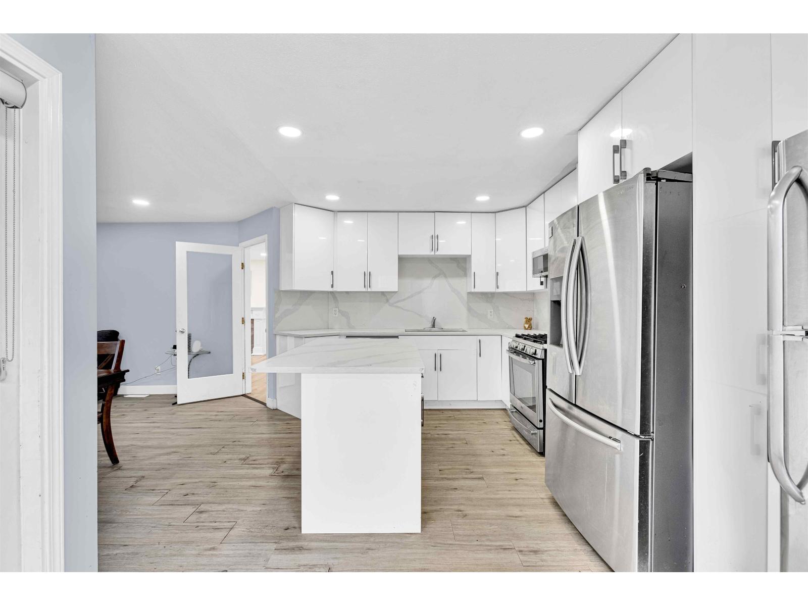 11142 85a Avenue, Delta, British Columbia  V4C 7C8 - Photo 14 - R3066026