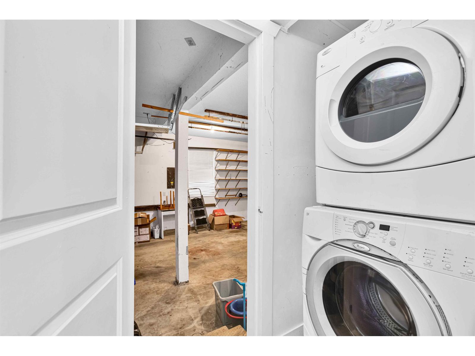 11142 85a Avenue, Delta, British Columbia  V4C 7C8 - Photo 27 - R3066026