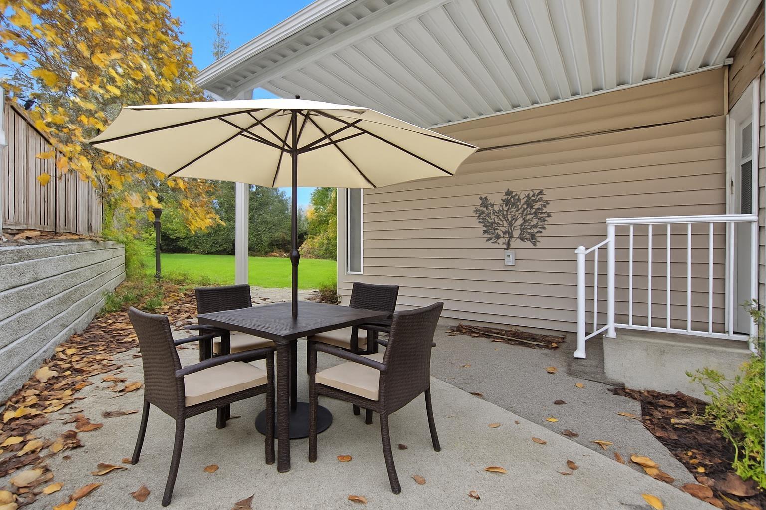 11142 85a Avenue, Delta, British Columbia  V4C 7C8 - Photo 28 - R3066026