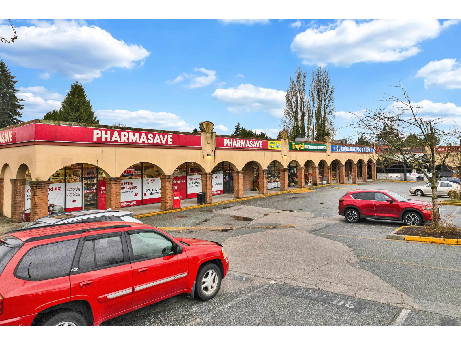 11142 85a Avenue, Delta, British Columbia  V4C 7C8 - Photo 38 - R3066026