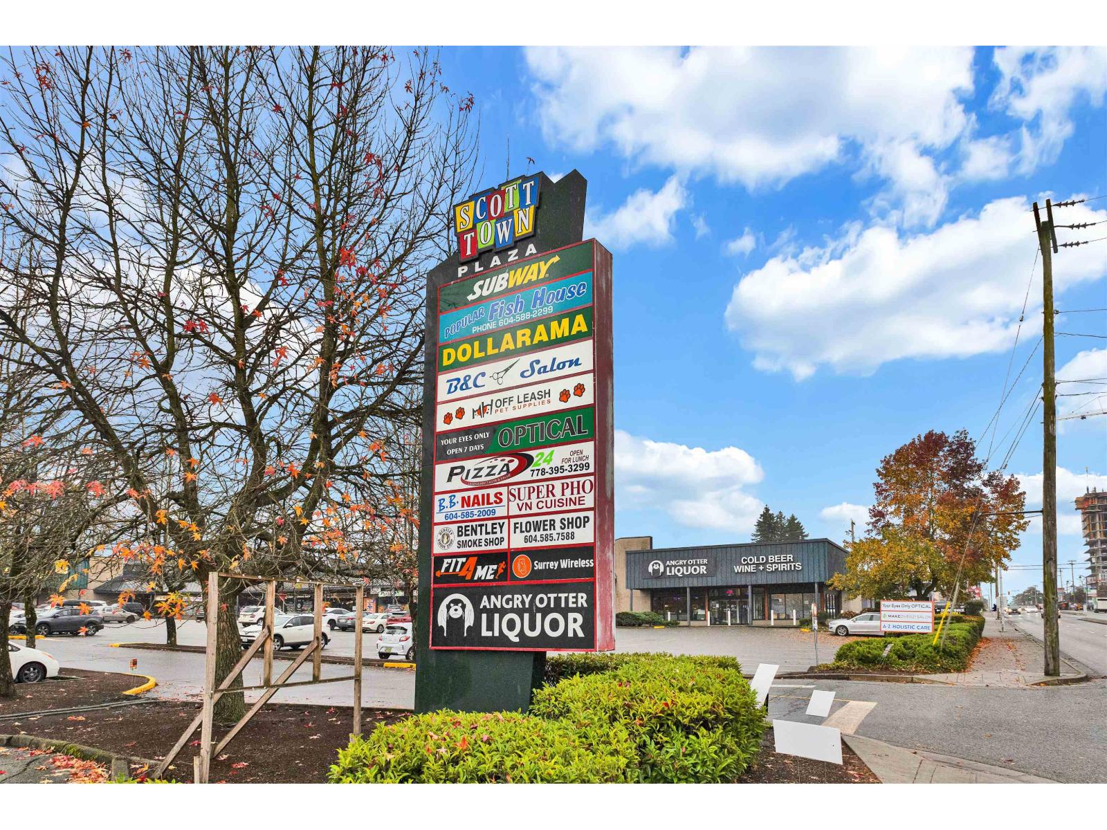 11142 85a Avenue, Delta, British Columbia  V4C 7C8 - Photo 40 - R3066026