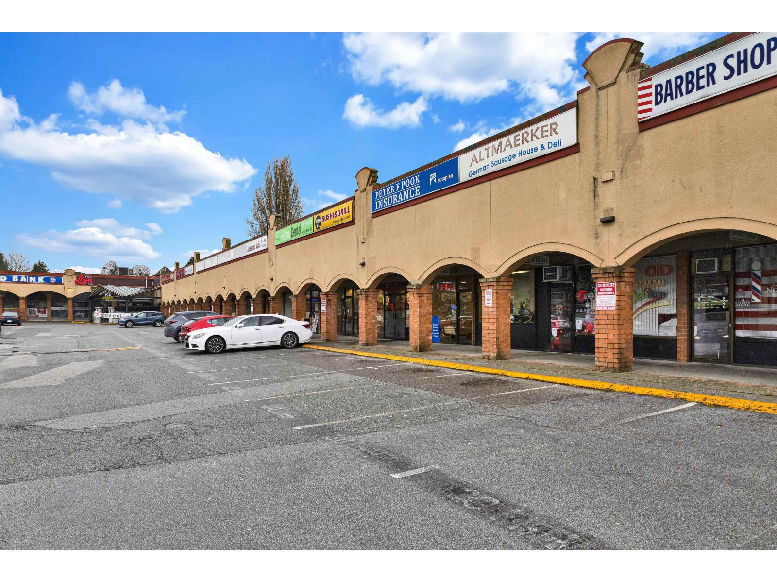 11142 85a Avenue, Delta, British Columbia  V4C 7C8 - Photo 39 - R3066026