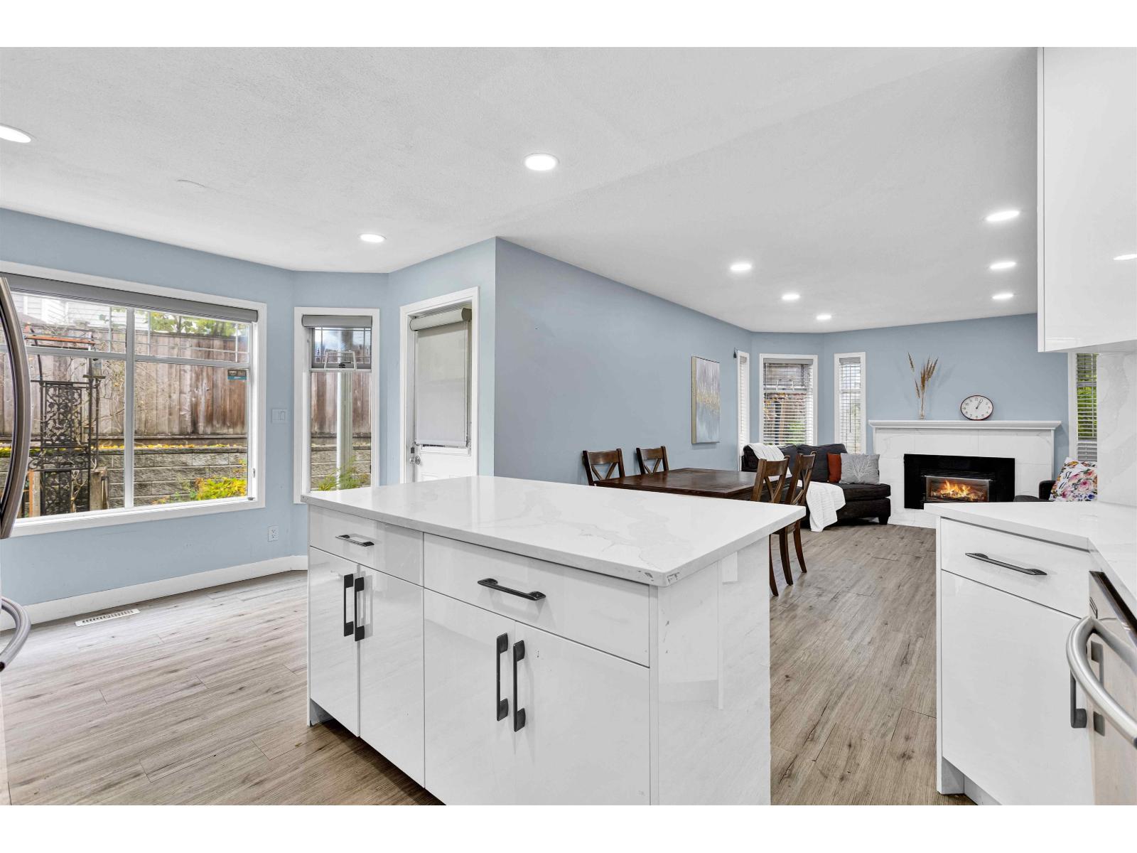 11142 85a Avenue, Delta, British Columbia  V4C 7C8 - Photo 13 - R3066026