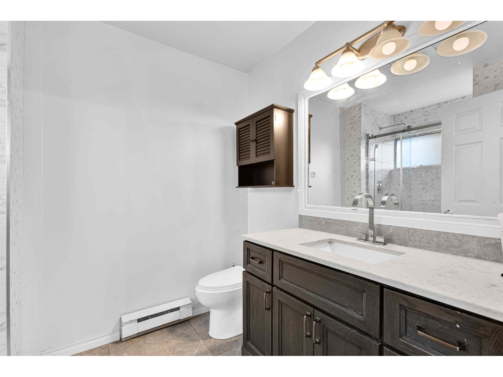 11142 85a Avenue, Delta, British Columbia  V4C 7C8 - Photo 25 - R3066026