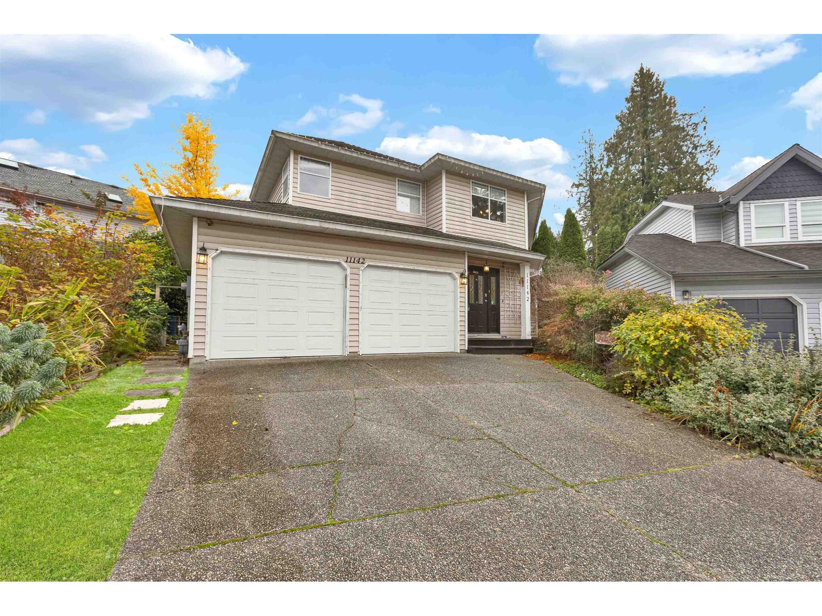 11142 85a Avenue, Delta, British Columbia  V4C 7C8 - Photo 31 - R3066026