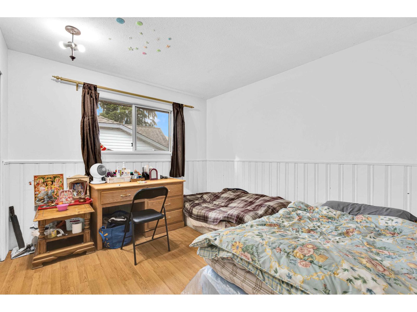 11142 85a Avenue, Delta, British Columbia  V4C 7C8 - Photo 21 - R3066026