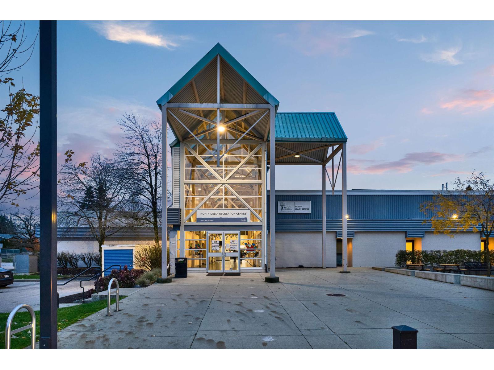 11142 85a Avenue, Delta, British Columbia  V4C 7C8 - Photo 35 - R3066026