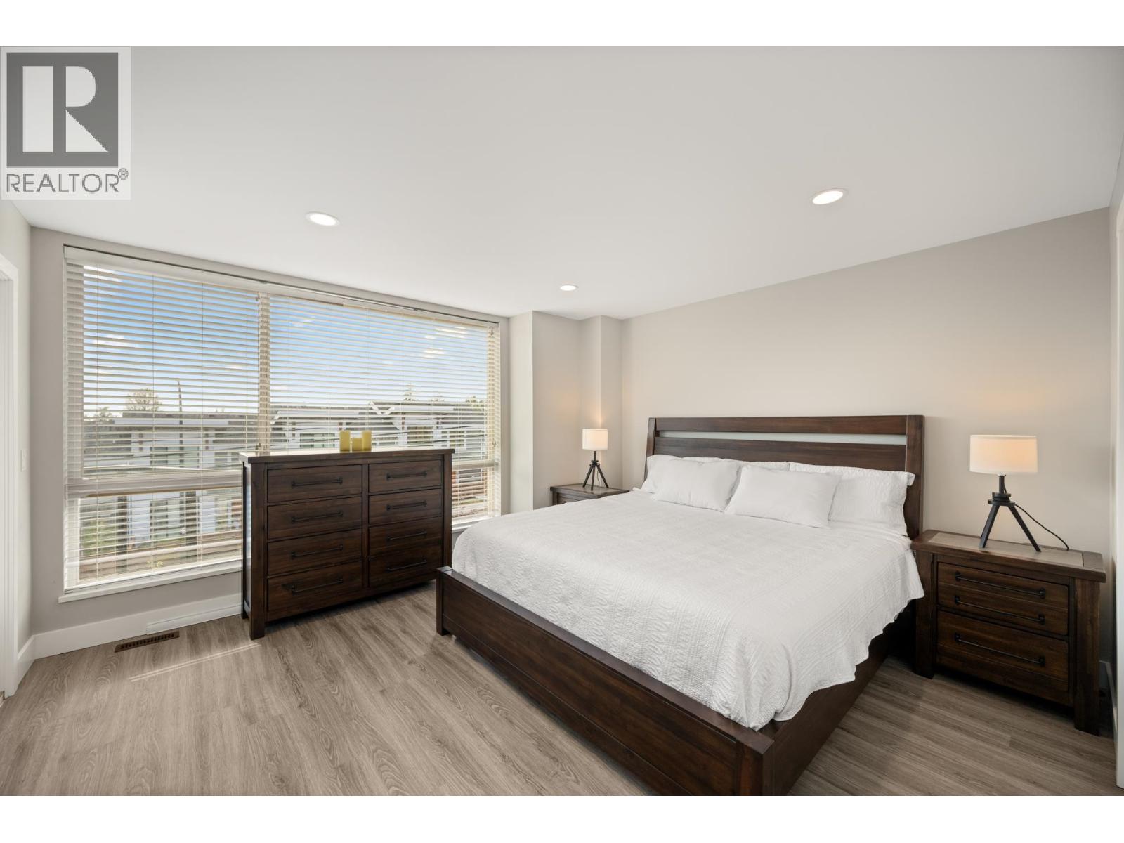 13668 232 Street, Maple Ridge, British Columbia  V4R 0H1 - Photo 14 - R3070621