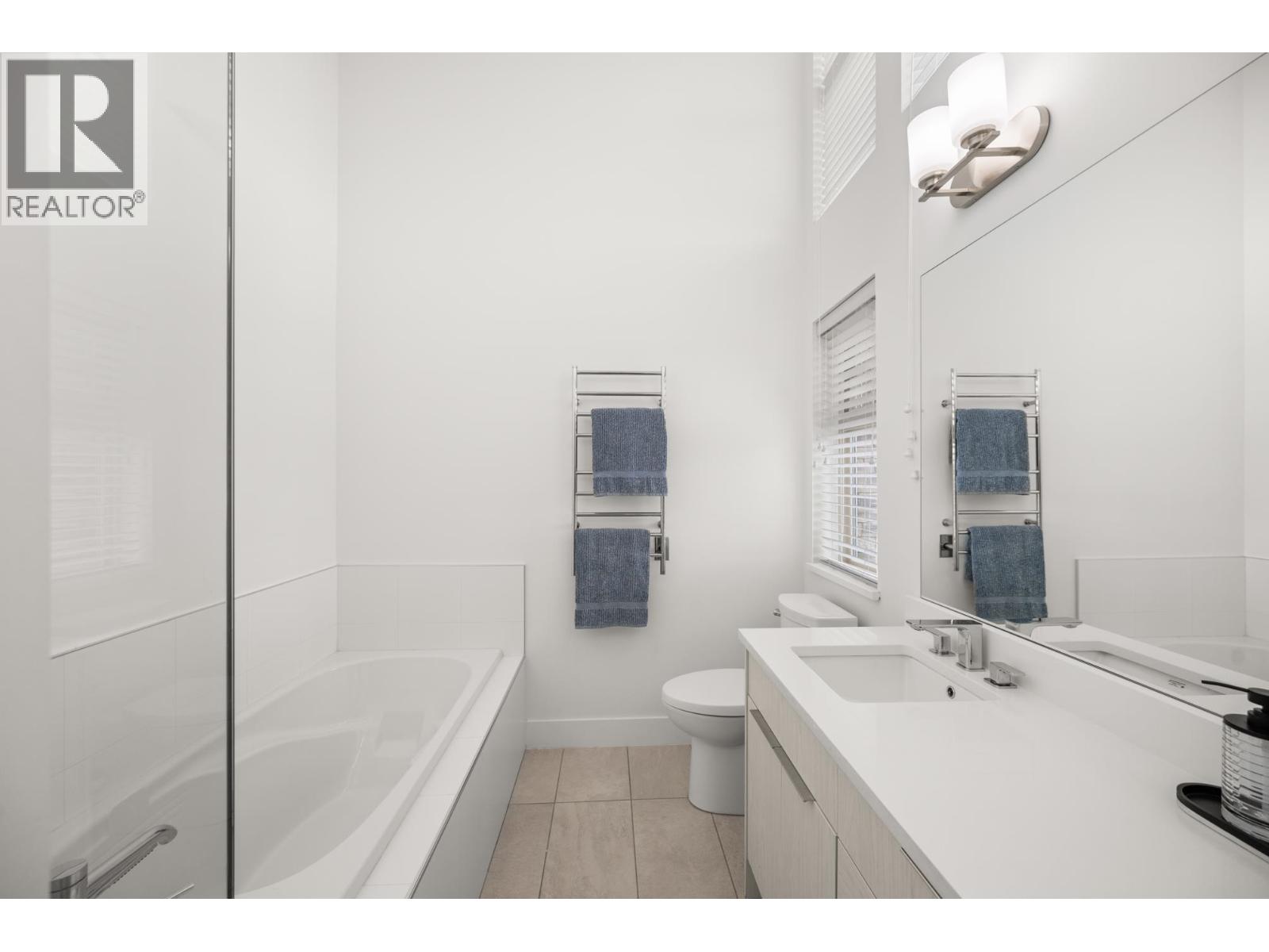 13668 232 Street, Maple Ridge, British Columbia  V4R 0H1 - Photo 16 - R3070621