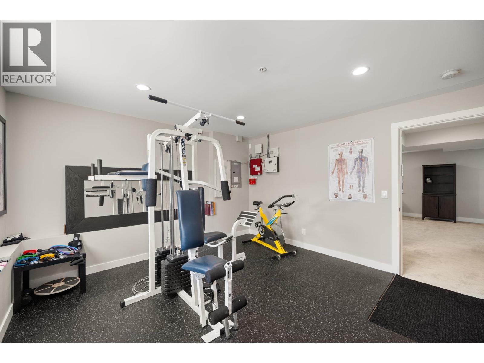 13668 232 Street, Maple Ridge, British Columbia  V4R 0H1 - Photo 28 - R3070621