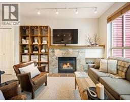 16 4385 NORTHLANDS BOULEVARD