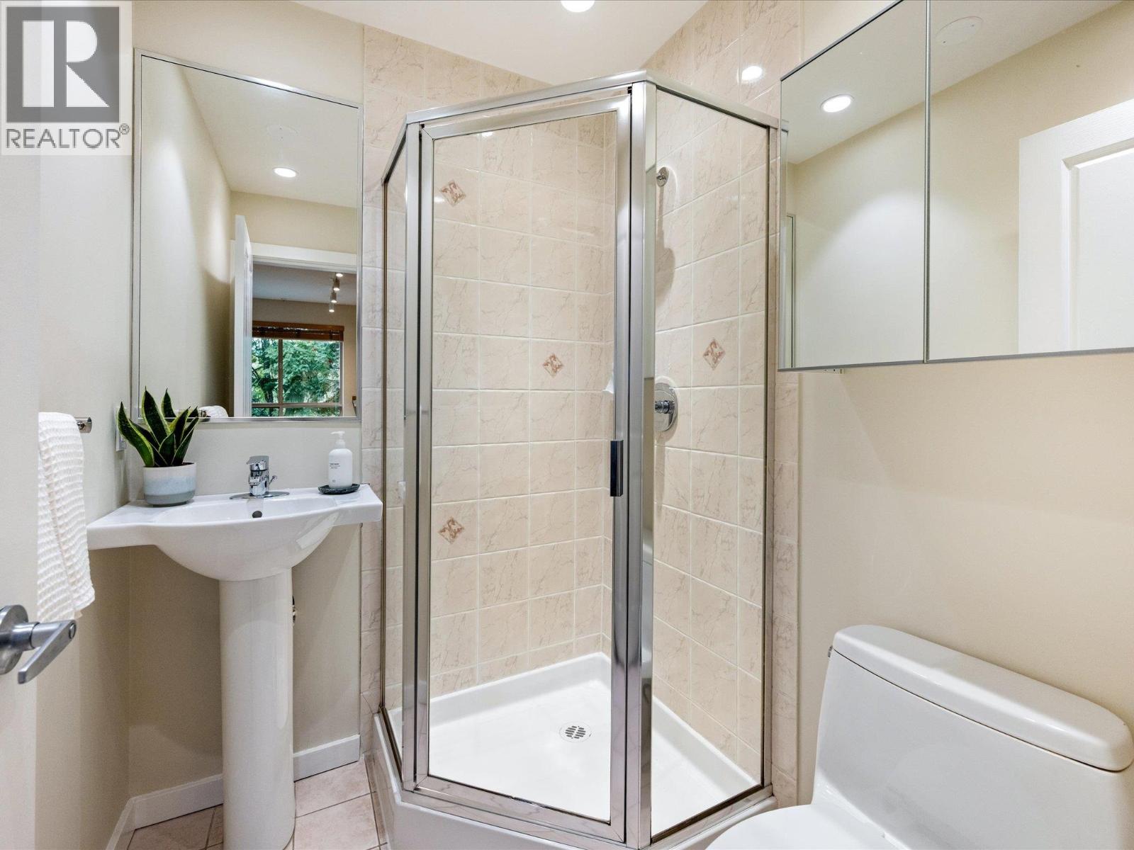 16 4385 Northlands Boulevard, Whistler, British Columbia  V8E 1C5 - Photo 12 - R3057594