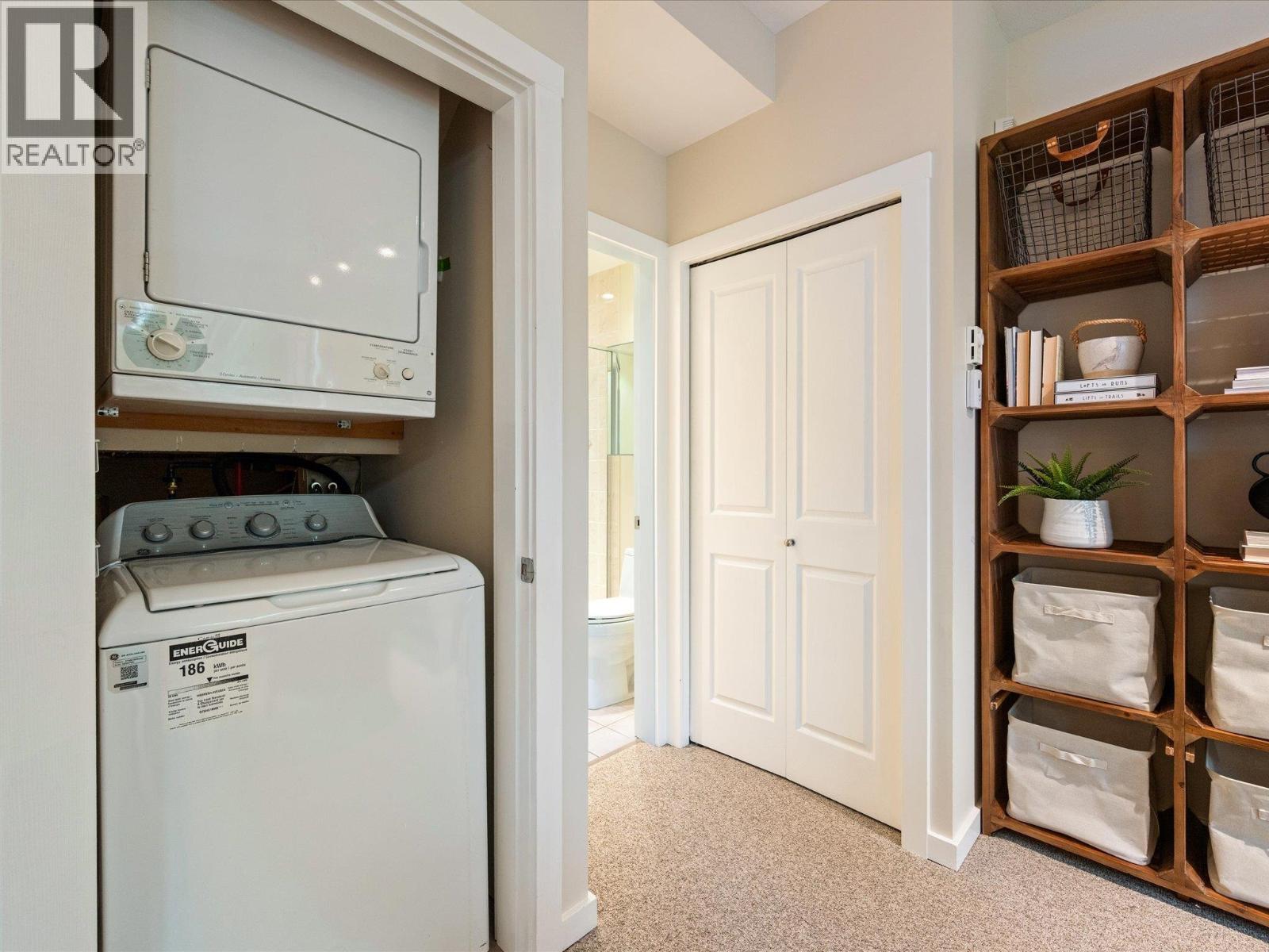 16 4385 Northlands Boulevard, Whistler, British Columbia  V8E 1C5 - Photo 13 - R3057594