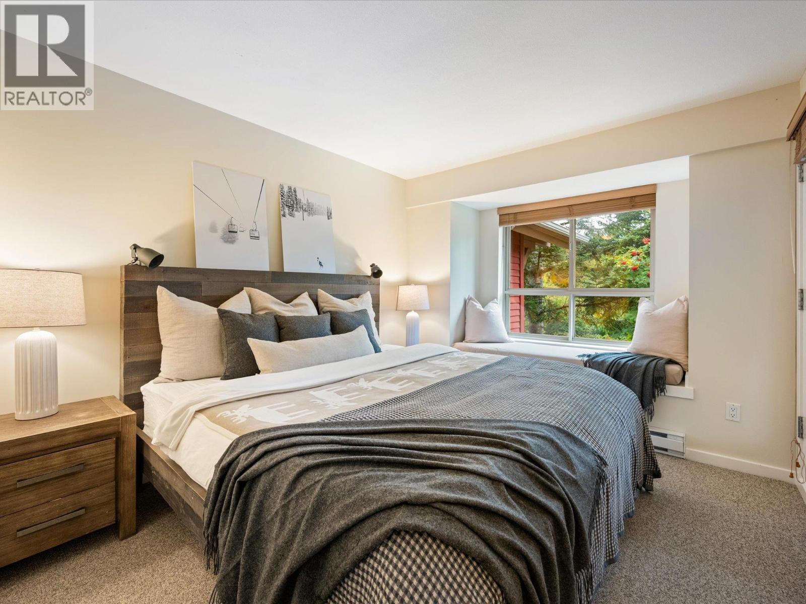 16 4385 Northlands Boulevard, Whistler, British Columbia  V8E 1C5 - Photo 14 - R3057594