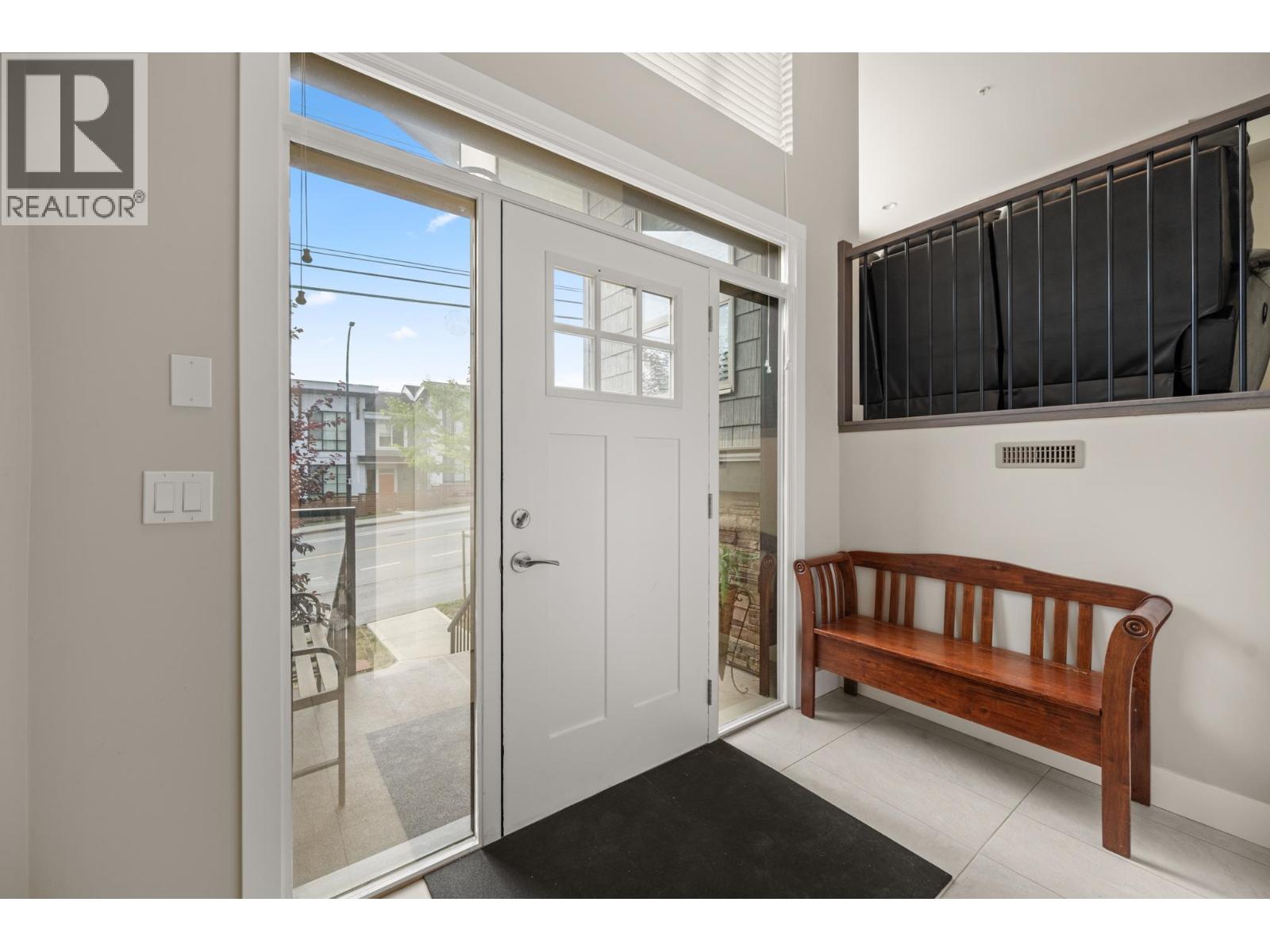 13668 232 Street, Maple Ridge, British Columbia  V4R 0H1 - Photo 4 - R3070621