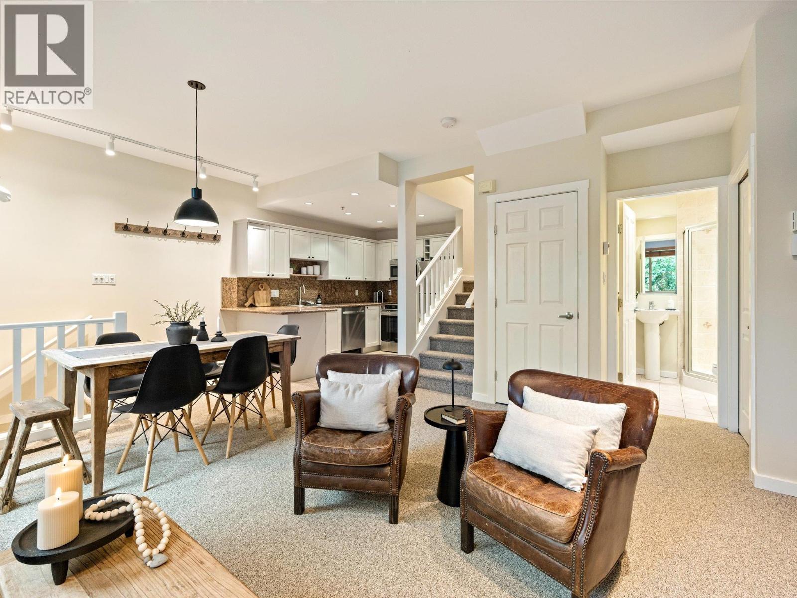 16 4385 Northlands Boulevard, Whistler, British Columbia  V8E 1C5 - Photo 5 - R3057594