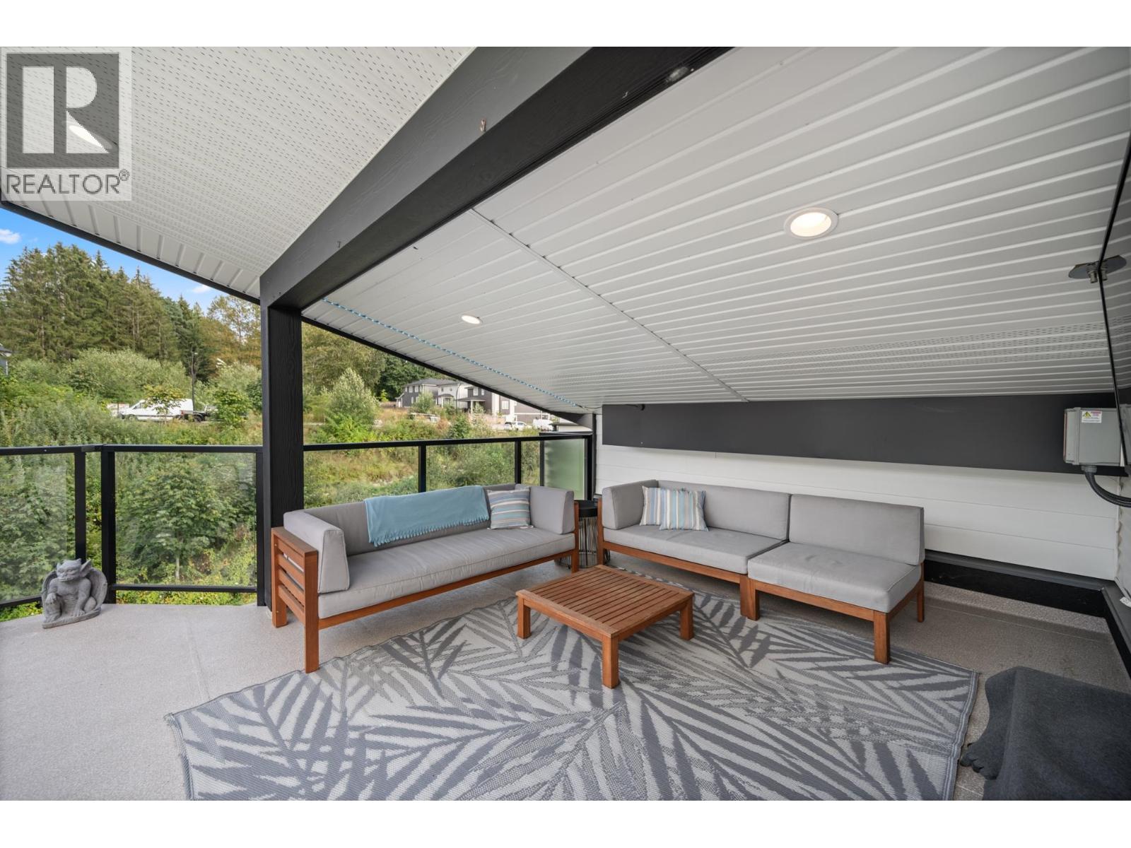 13668 232 Street, Maple Ridge, British Columbia  V4R 0H1 - Photo 33 - R3070621