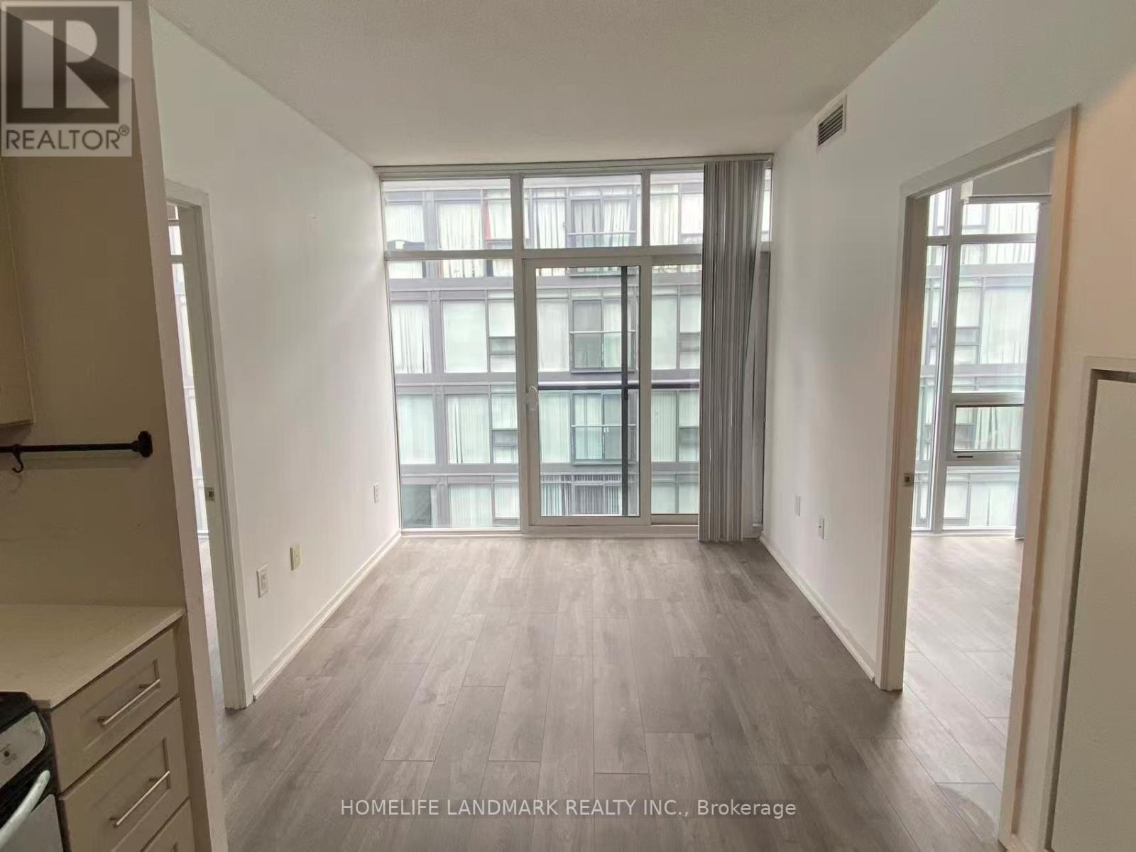 Ph02 - 36 Lisgar Street, Toronto, Ontario  M6J 0C7 - Photo 3 - C12577370