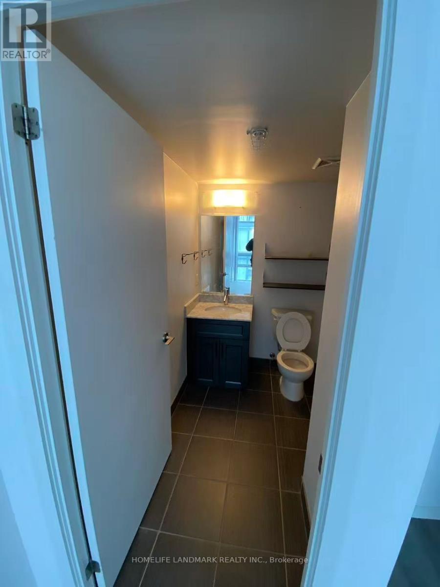 Ph02 - 36 Lisgar Street, Toronto, Ontario  M6J 0C7 - Photo 9 - C12577370