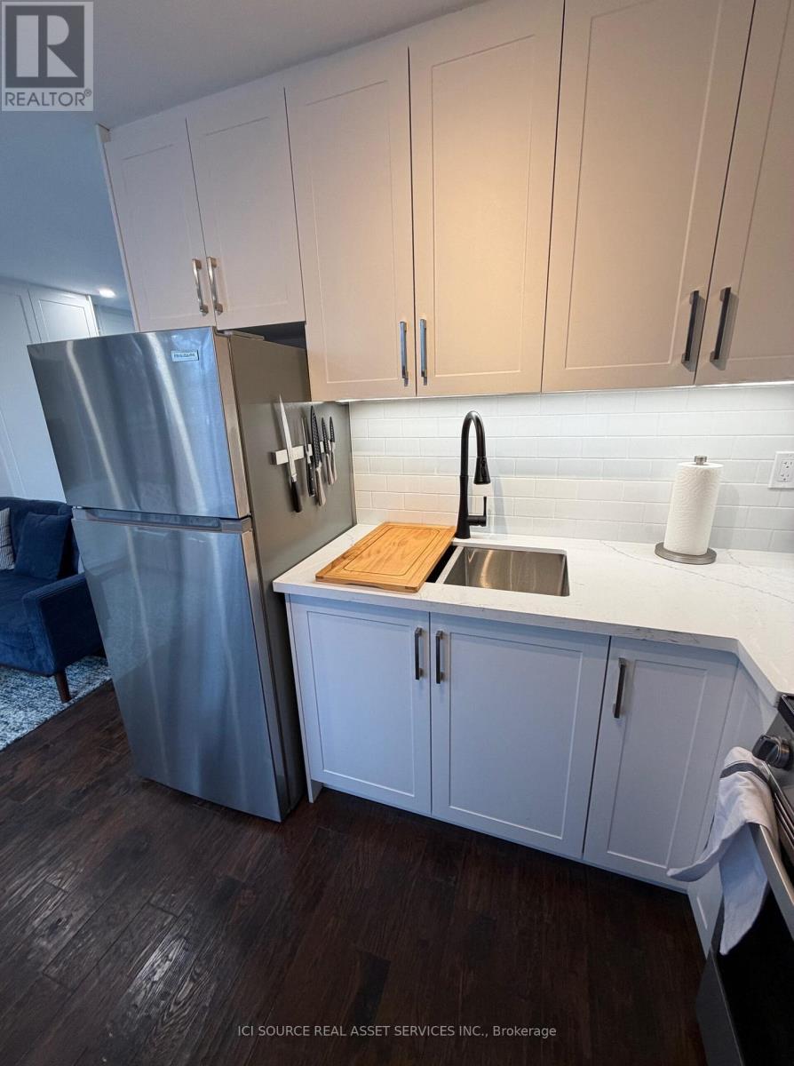 C - 44 Patterson Avenue, Brantford, Ontario N3S 6X2 - Photo 10 - X12561384