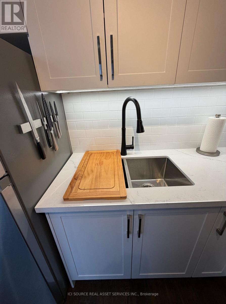 C - 44 Patterson Avenue, Brantford, Ontario N3S 6X2 - Photo 11 - X12561384