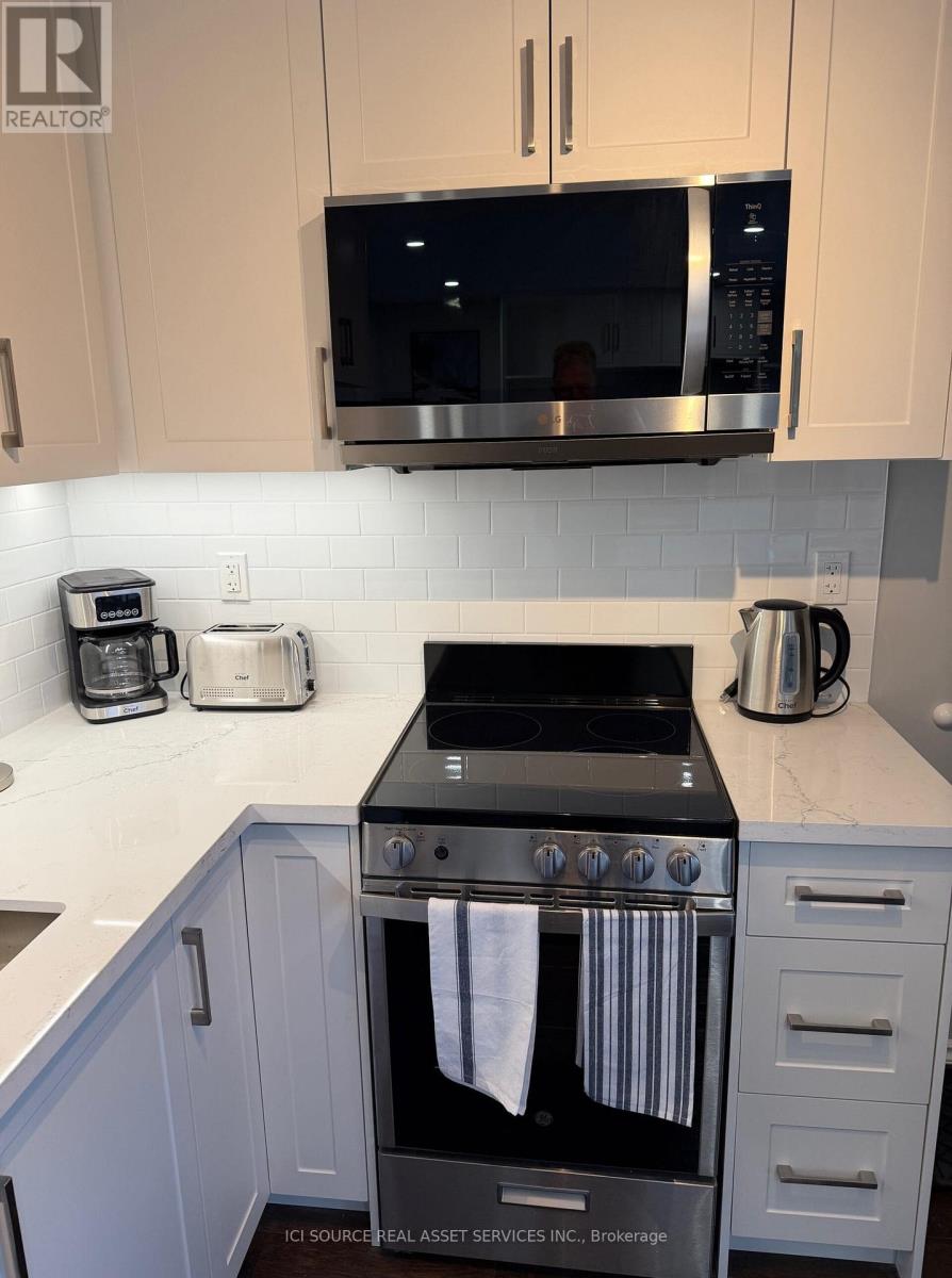 C - 44 Patterson Avenue, Brantford, Ontario  N3S 6X2 - Photo 12 - X12561384