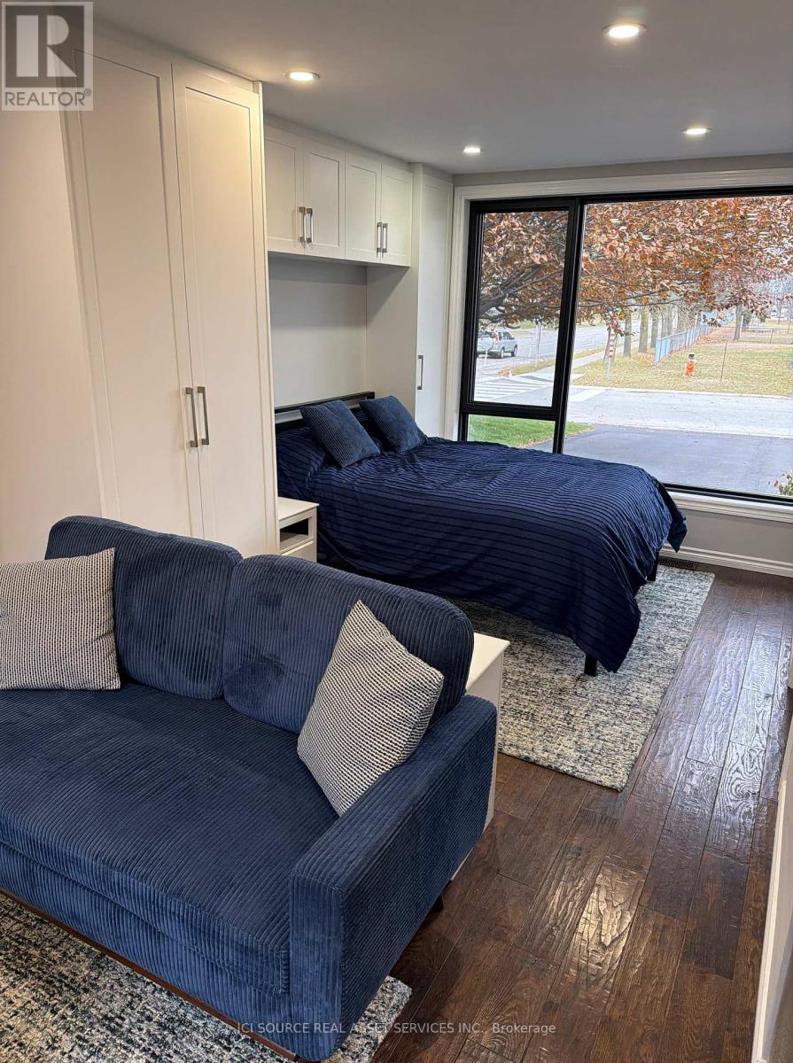 C - 44 Patterson Avenue, Brantford, Ontario  N3S 6X2 - Photo 23 - X12561384