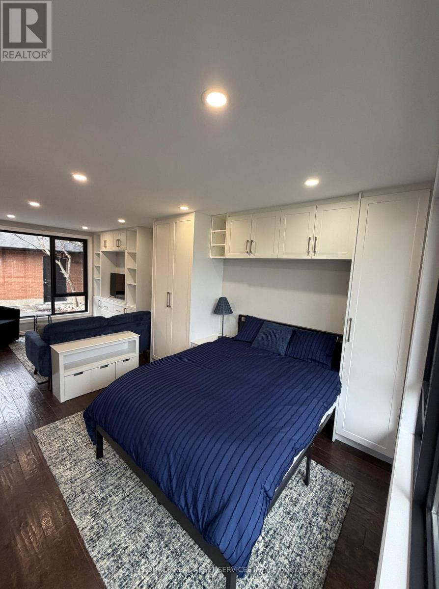 C - 44 Patterson Avenue, Brantford, Ontario  N3S 6X2 - Photo 27 - X12561384