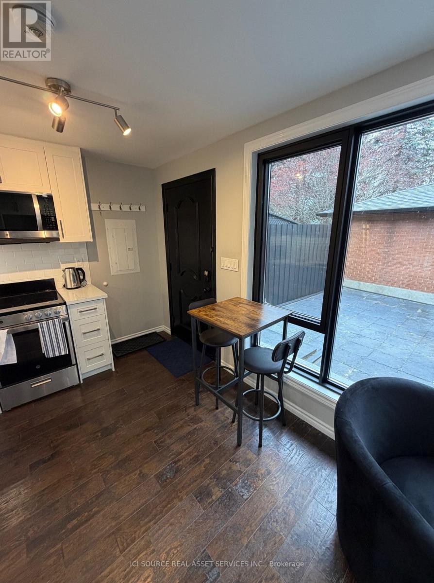 C - 44 Patterson Avenue, Brantford, Ontario  N3S 6X2 - Photo 16 - X12561384