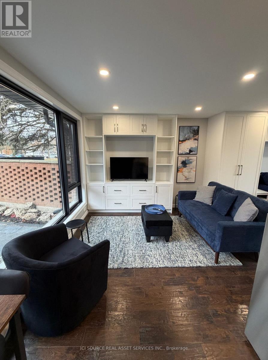 C - 44 Patterson Avenue, Brantford, Ontario  N3S 6X2 - Photo 18 - X12561384