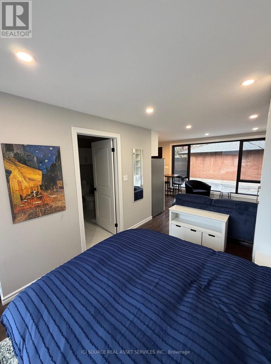 C - 44 Patterson Avenue, Brantford, Ontario  N3S 6X2 - Photo 30 - X12561384