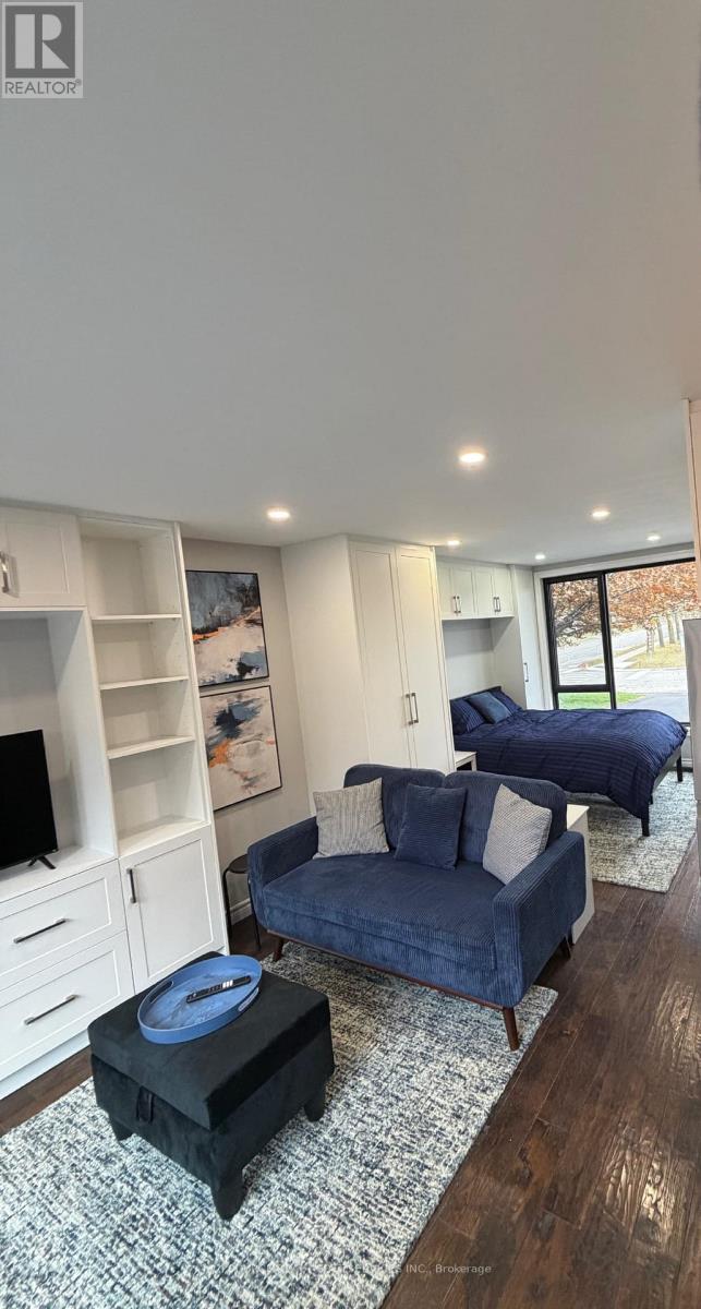 C - 44 Patterson Avenue, Brantford, Ontario  N3S 6X2 - Photo 21 - X12561384