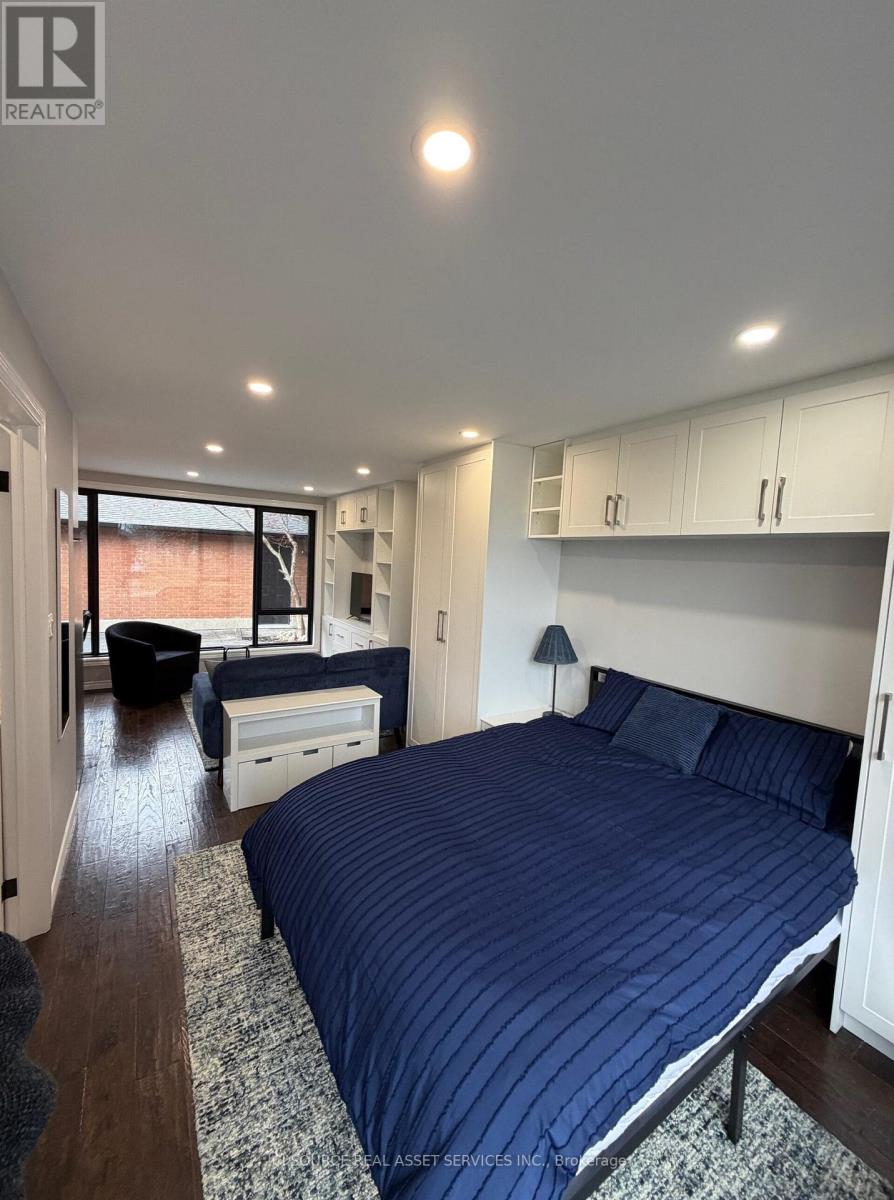 C - 44 Patterson Avenue, Brantford, Ontario  N3S 6X2 - Photo 29 - X12561384