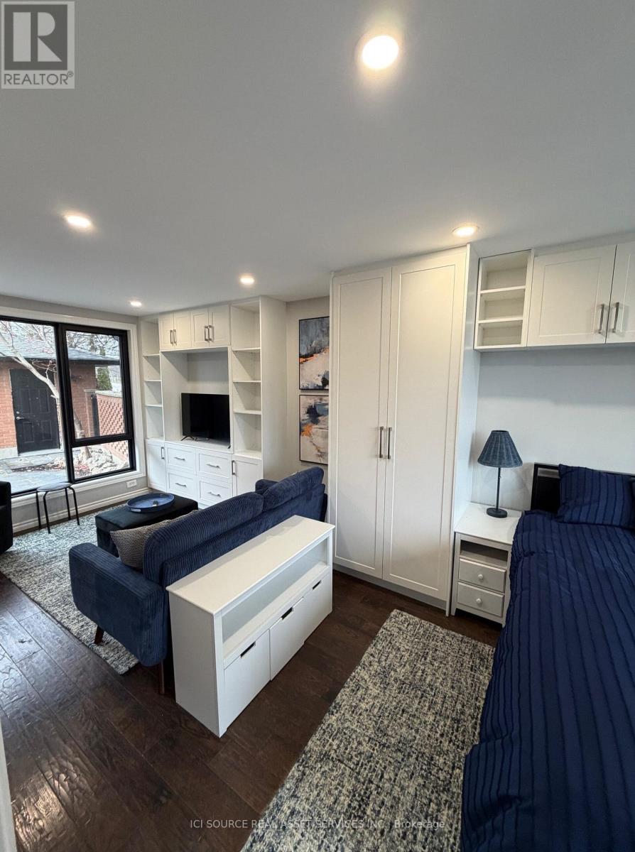 C - 44 Patterson Avenue, Brantford, Ontario  N3S 6X2 - Photo 32 - X12561384