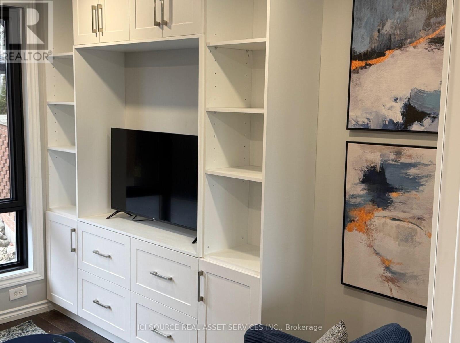 C - 44 Patterson Avenue, Brantford, Ontario  N3S 6X2 - Photo 34 - X12561384